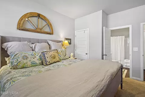Bedroom - 205 Conner Ct, Macon, GA 31210 photo 7 of 7