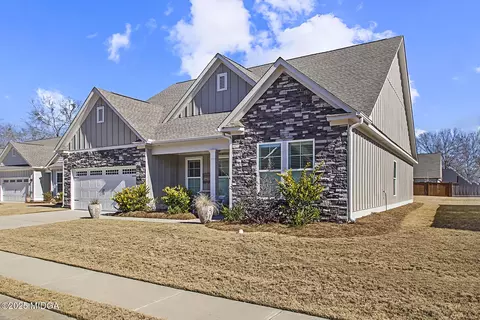 205 Conner Ct, Macon, GA 31210