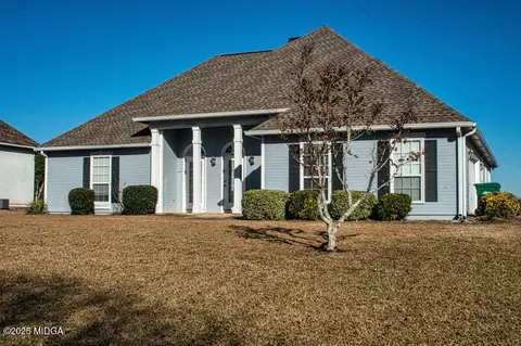 217 Waterford Dr, Bonaire, GA 31005
