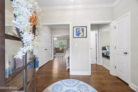372 Carillon Ln, Macon, GA 31210 photo 4