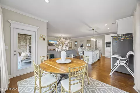 372 Carillon Ln, Macon, GA 31210 photo 16