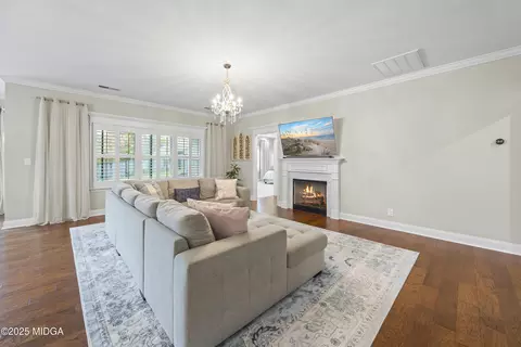 372 Carillon Ln, Macon, GA 31210 photo 13