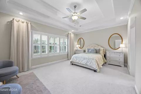 372 Carillon Ln, Macon, GA 31210 photo 20