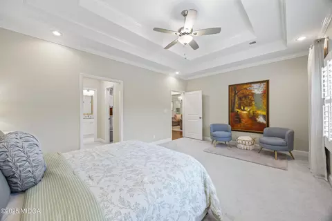 372 Carillon Ln, Macon, GA 31210 photo 22