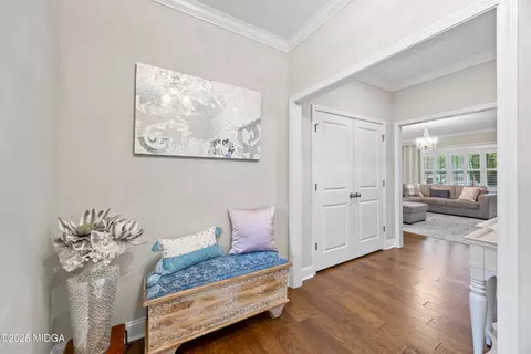 372 Carillon Ln, Macon, GA 31210 photo 5