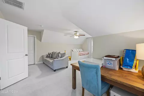 372 Carillon Ln, Macon, GA 31210 photo 30