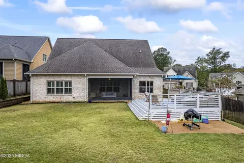 372 Carillon Ln, Macon, GA 31210 photo 33