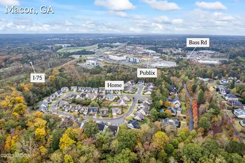 372 Carillon Ln, Macon, GA 31210 photo 41