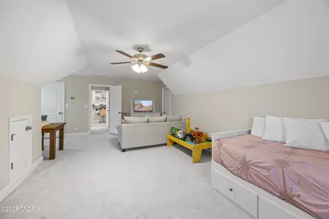 372 Carillon Ln, Macon, GA 31210 photo 28