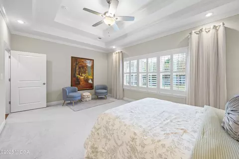 372 Carillon Ln, Macon, GA 31210 photo 23