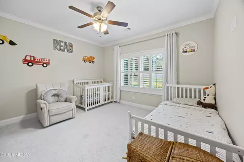372 Carillon Ln, Macon, GA 31210 photo 7