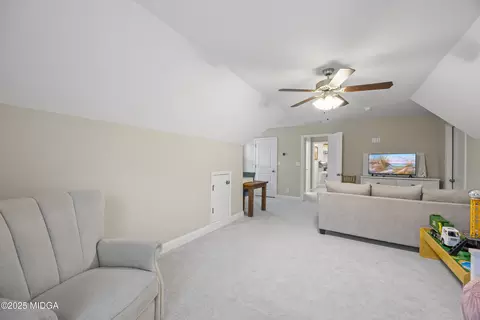 372 Carillon Ln, Macon, GA 31210 photo 31