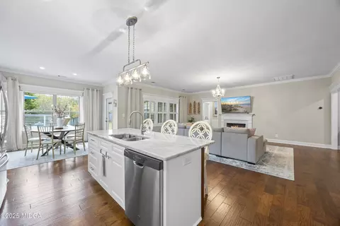 372 Carillon Ln, Macon, GA 31210 photo 19