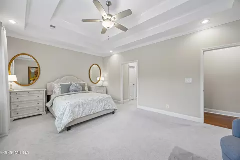 372 Carillon Ln, Macon, GA 31210 photo 21
