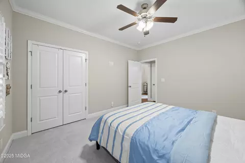 372 Carillon Ln, Macon, GA 31210 photo 10