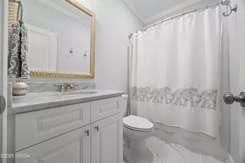 372 Carillon Ln, Macon, GA 31210 photo 11