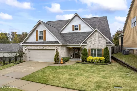 372 Carillon Ln, Macon, GA 31210 photo 2