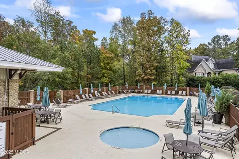 372 Carillon Ln, Macon, GA 31210 photo 44