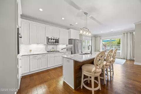 372 Carillon Ln, Macon, GA 31210 photo 18