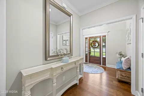 372 Carillon Ln, Macon, GA 31210 photo 6