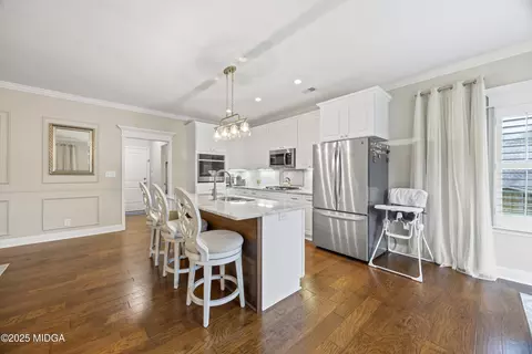 372 Carillon Ln, Macon, GA 31210 photo 17