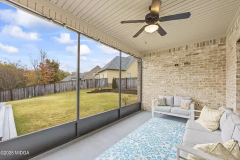 372 Carillon Ln, Macon, GA 31210 photo 34