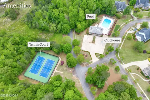 372 Carillon Ln, Macon, GA 31210 photo 43