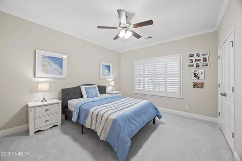 372 Carillon Ln, Macon, GA 31210 photo 9
