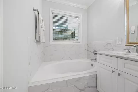 372 Carillon Ln, Macon, GA 31210 photo 25