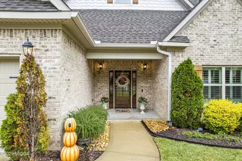 372 Carillon Ln, Macon, GA 31210 photo 3