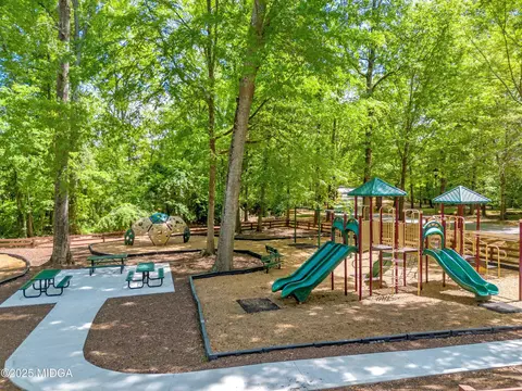372 Carillon Ln, Macon, GA 31210 photo 46