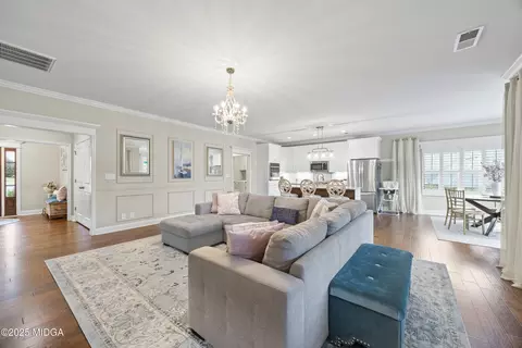 372 Carillon Ln, Macon, GA 31210 photo 14