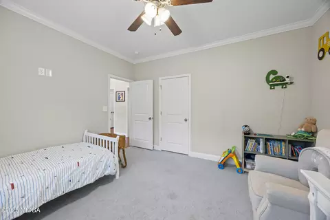 372 Carillon Ln, Macon, GA 31210 photo 8