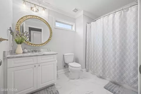 372 Carillon Ln, Macon, GA 31210 photo 32