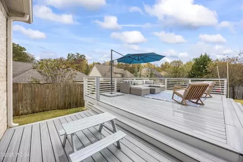 372 Carillon Ln, Macon, GA 31210 photo 36