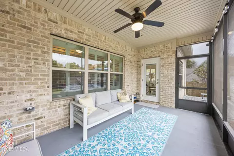 372 Carillon Ln, Macon, GA 31210 photo 35