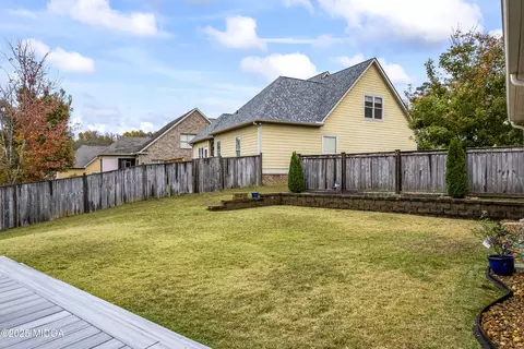 372 Carillon Ln, Macon, GA 31210 photo 40