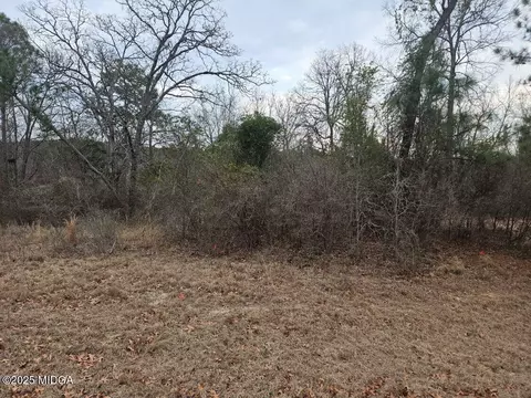 537 539 Windsong Dr, Macon, GA 31217