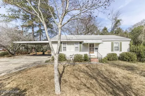 Other - 110 Pine Dr, Warner Robins, GA 31088 photo 3 of 6
