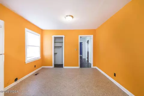 Other - 110 Pine Dr, Warner Robins, GA 31088 photo 5 of 6