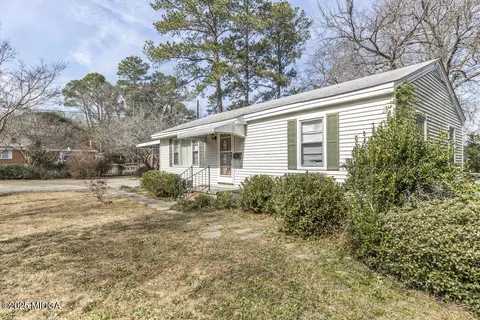 Other - 110 Pine Dr, Warner Robins, GA 31088 photo 2 of 6