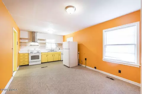 Other - 110 Pine Dr, Warner Robins, GA 31088 photo 6 of 6