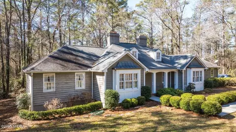 7340 Zebulon Rd, Macon, GA 31220