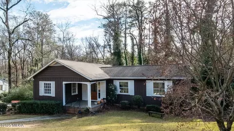 3250 Ingleside Ave, Macon, GA 31204