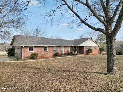2500 Northview Dr, Austell, GA 30106