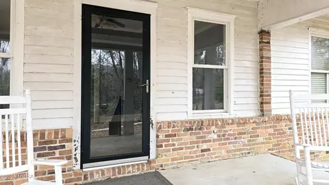 80 Hillside Ln, Byron, GA 31008 photo 3