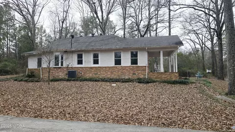 80 Hillside Ln, Byron, GA 31008 photo 24