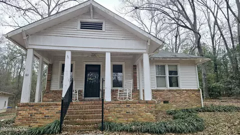 80 Hillside Ln, Byron, GA 31008 photo 2