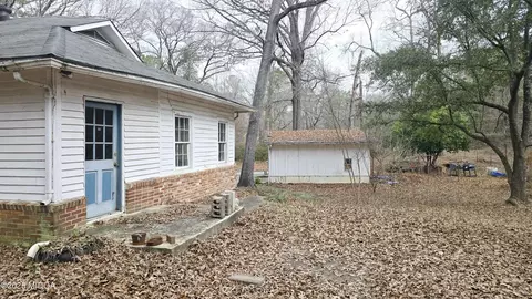 80 Hillside Ln, Byron, GA 31008 photo 21