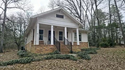 80 Hillside Ln, Byron, GA 31008